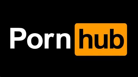 porn hab sex|Sex Vidéos Porno 